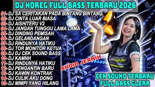 Download lagu DJ SA CERITAKAN PADA BINTANG BINTANG FULL BASS GLERR NJEDUG Horeg Viral Karnaval Full Album Terbaru mp3 Download lagu DJ SA CERITAKAN PADA BINTANG BINTANG FULL BASS GLERR NJEDUG Horeg Viral Karnaval Full Album Terbaru mp3