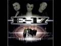 East 17 - I'm Here For You 