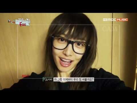 Victoria Song - Happy Birthday