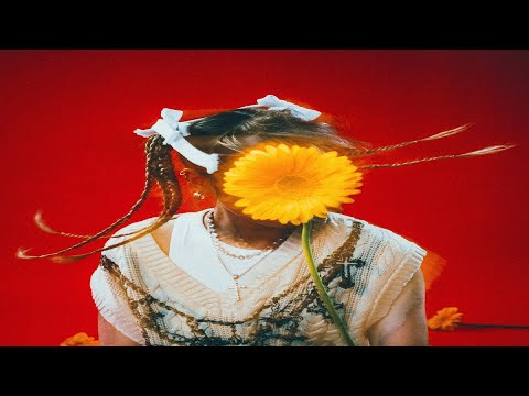 Nahaze - Burnout #nahaze