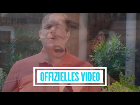 Hein Simons - Kleine Kinder kleine Sorgen (offizielles Video aus dem Album "Heintje und ich")