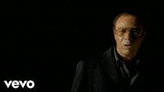 Antonello Venditti - In Questo Mondo Che Non Puoi Capire (videoclip)