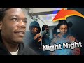 Dudeylo X Adot X Deeplay4keeps Night Night Dotty Reaction
