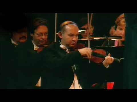 Fábián Juli - Pesti lány