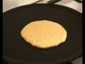 American pancakes - YouTube