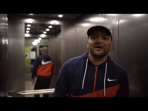 Bouftou - Commission rogatoire #2 (Clip officiel)