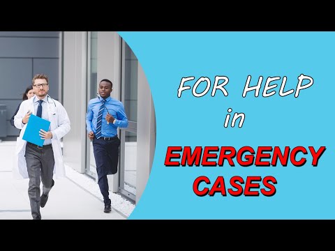 Job Interview English Conversations Part 2