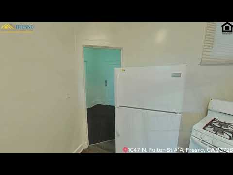 1047 N Fulton St - Video 2 of 2