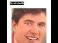 fausto leali sha la la