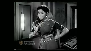 Aai Phirse Bahar 