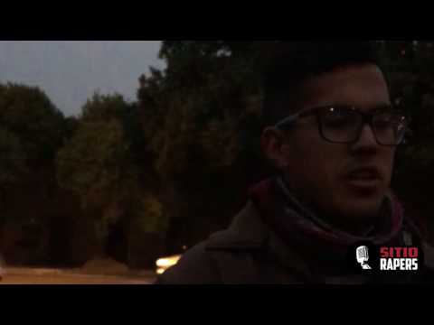 REPECHAJE - PRE TEMPORADA - FECHA 2