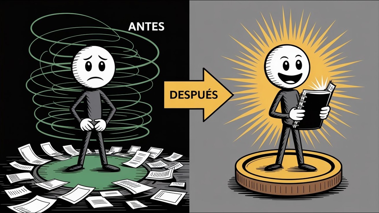 ¿Por qué Japón tiene una de las tasas de ahorro más altas del mundo? ¡Descúbrelo ahora!