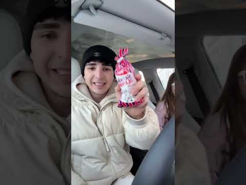 Sweets that nobody buys👀