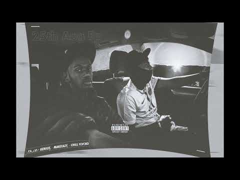 CHiLL Flvcko - Big time (freestyle) Ft. Gash X Xeventeen