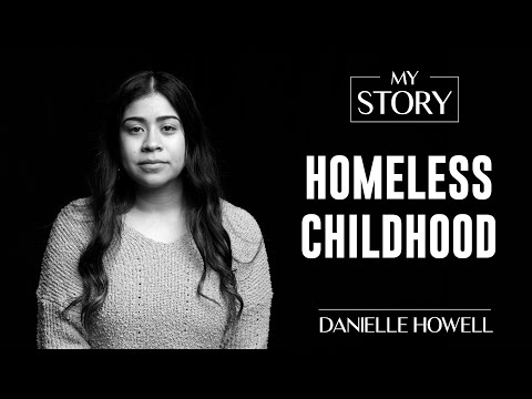 Witness21 Editor  2022 04 20