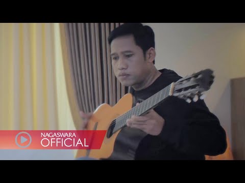 Pakle - Brambang Kleru Mrico (Official Music Video NAGASWARA) #music