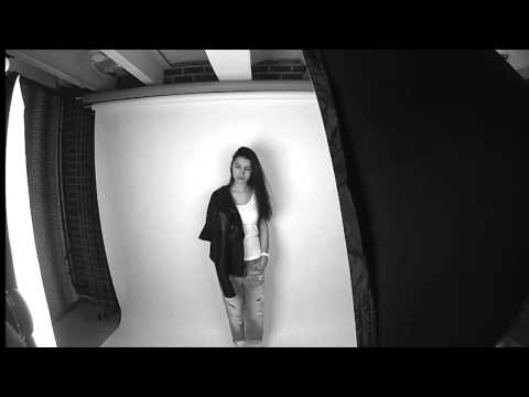 Тимур СПБ ft. Elvin Grey – Избалованная