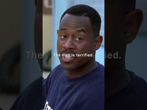 National Security (2003) is a gem. 🤣