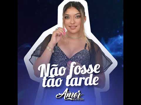 BAT - PEDRADA @BandaAmorSecreto