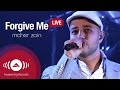 Maher Zain - Forgive Me | Awakening Live At The London Apollo