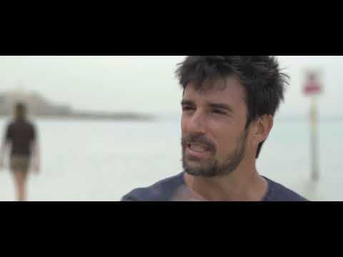 "Success Is A Filthy Word" - Ido Portal - Just Move By London Real ("Success Is A Filthy Word" - Ido Portal - Just Move By London Real)