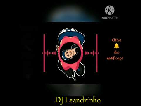 BÁRBARA LABRES FEAT. SORRISO MAROTO - DESAFIO [VERSÃO LIGHT]