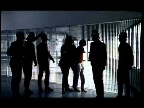 Piero Pelù  DEA MUSICA