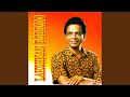 Wasantha Duthaya