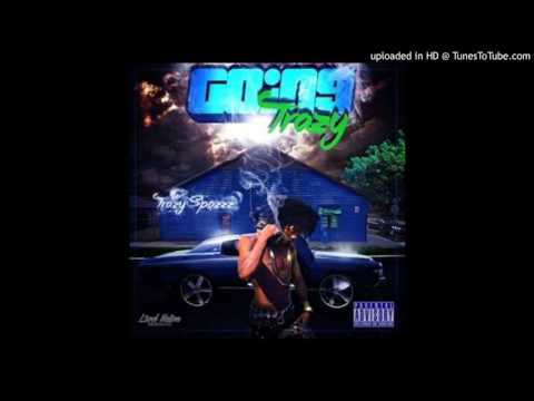 Trazy fourteen Studio1515