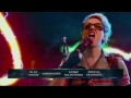 Ghostbusters Answer The Call 2016 DVD Menu HD