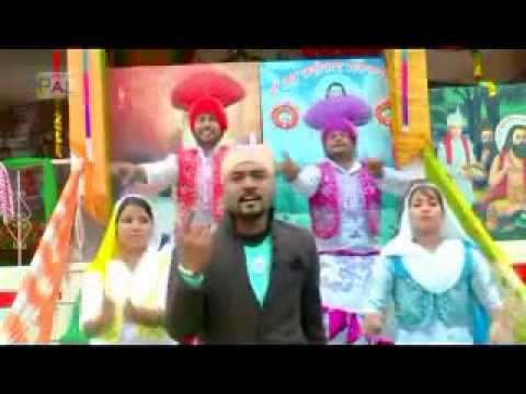 Janju BY Karma22 BY PAL MUSIC CO. CHANDIGARH (INDIA)