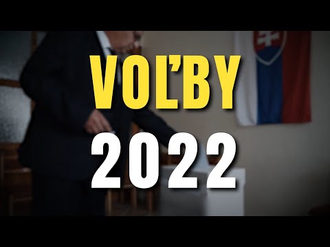 VYUŽITE MOŽNOSŤ POLITICKEJ REKLAMY V TV ZEMPLÍN