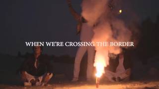 Wall of Death - "Loveland" (Lyric Video)