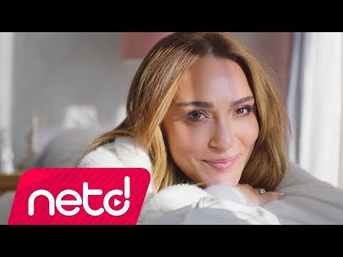Ömrüm - Ziynet Sali