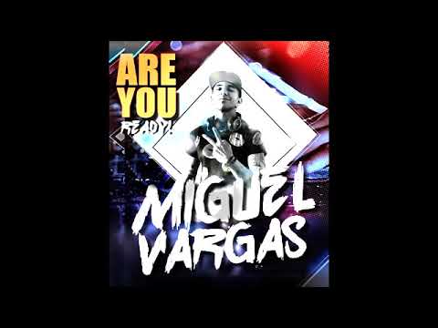 Gigolo y La Exce x Justin Quiles - Sativa #DJMIGUELVARGASRMX