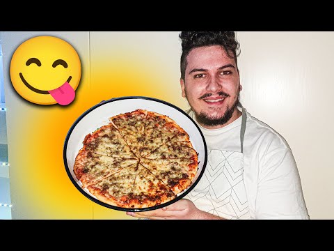 E Gatova nje PIC SHTEPIE