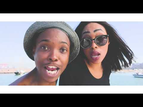 New Collection   A ba re secha ft Plee X Jusca, Zing Mastar and Letuna Official Video