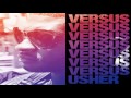 Usher DJ Got Us Fallin In Love Slowed