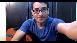 Técnicas para olvidar - Pedro Suárez Vértiz (TUTORIAL)