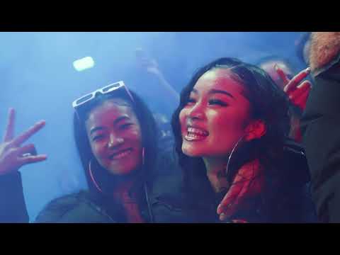 Rapstar Baby - FADE (It's Lit) [Official Music Video]