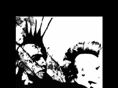 Kej Kej Kej - Lula / Ostavicu Sve (punk Beograd)