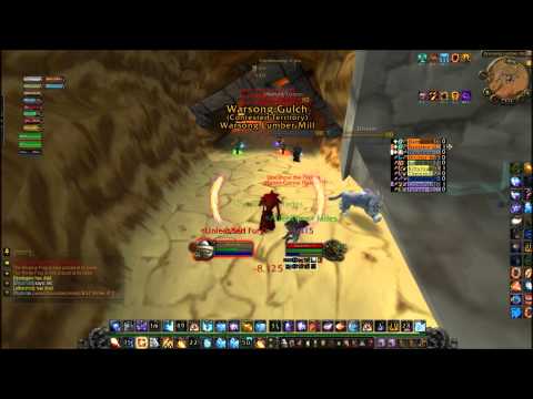 ♦ Hybrid ♦ - Pumpkin Hill (the Time Shattered)