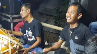 Download lagu Live Kendang Bandung Kidul Bayan Jedag Feat Rusdy Oyag mp3