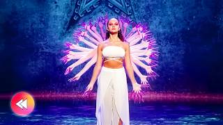 5 Dance Acts That Will HYPNOTIZE You!