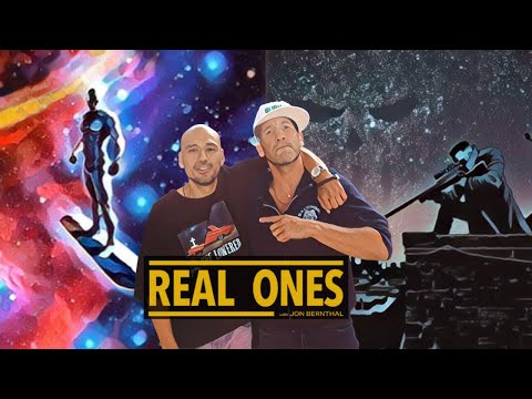 The impact of Superhero mythology on the mind of a troubled kid