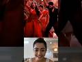 Krithi Shetty Dance With Nitin Shorts