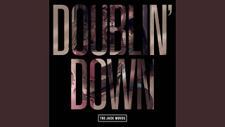 Doublin' Down