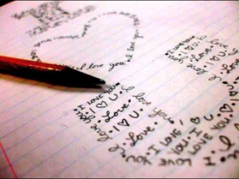 FAKAMOLEMOLE - Joker Soakai ft. Mr Kavaefiafi