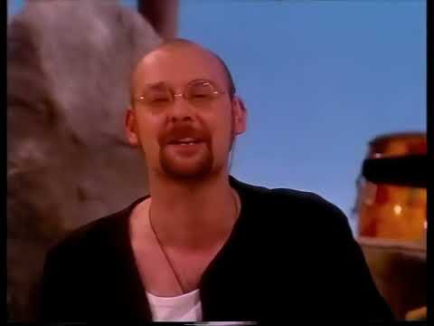 GamesMaster S07E05 - Emma Harrison (AI Upscaled to HD 720p)