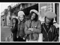 Aswad - Three Babaylon